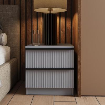 6934_furniture_Lania Bedside.jpg